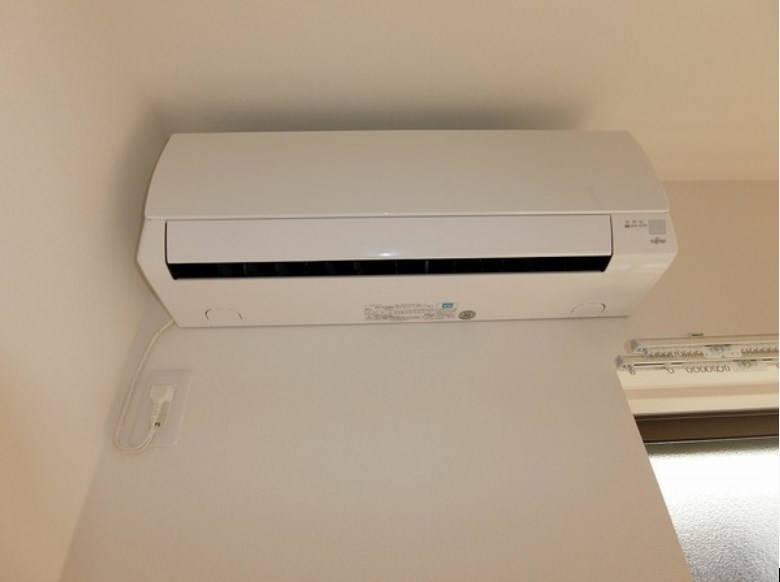 リブリ・Ｅｍｅｒｇｅｎｃｅ　Ⅱ その他5