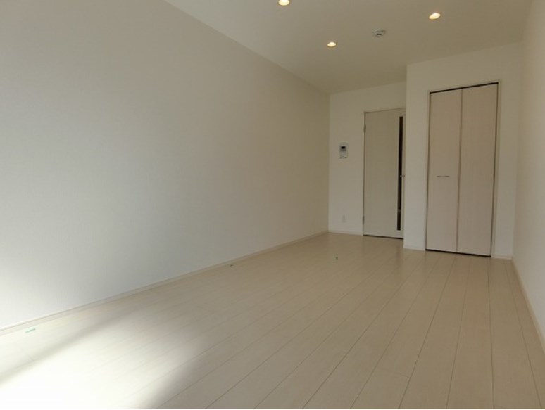 リブリ・Ｅｍｅｒｇｅｎｃｅ　Ⅱ リビング