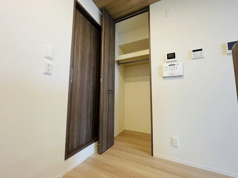 アヴァンス八潮B その他3