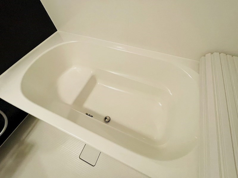 アヴァンス八潮B その他8