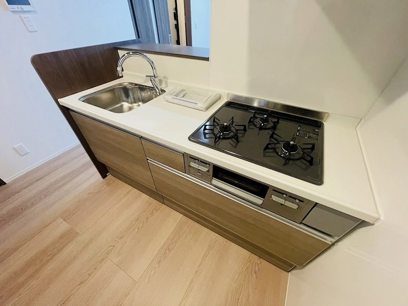 アヴァンス八潮B その他14