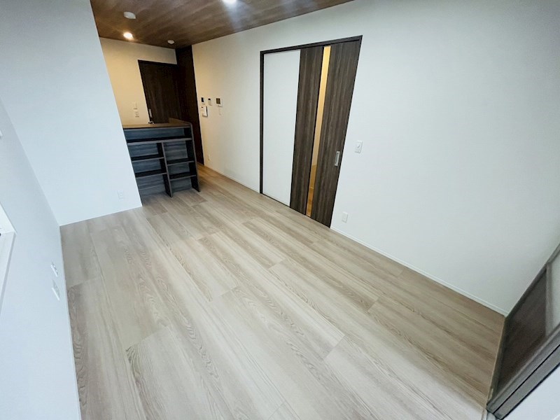 アヴァンス八潮B その他18