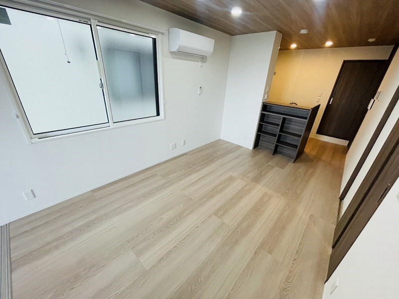 アヴァンス八潮B その他19