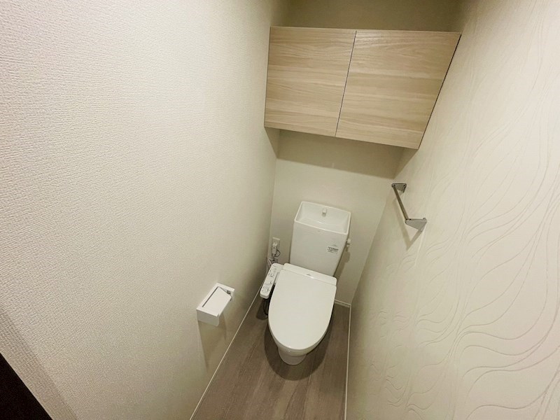 アヴァンス八潮B その他1