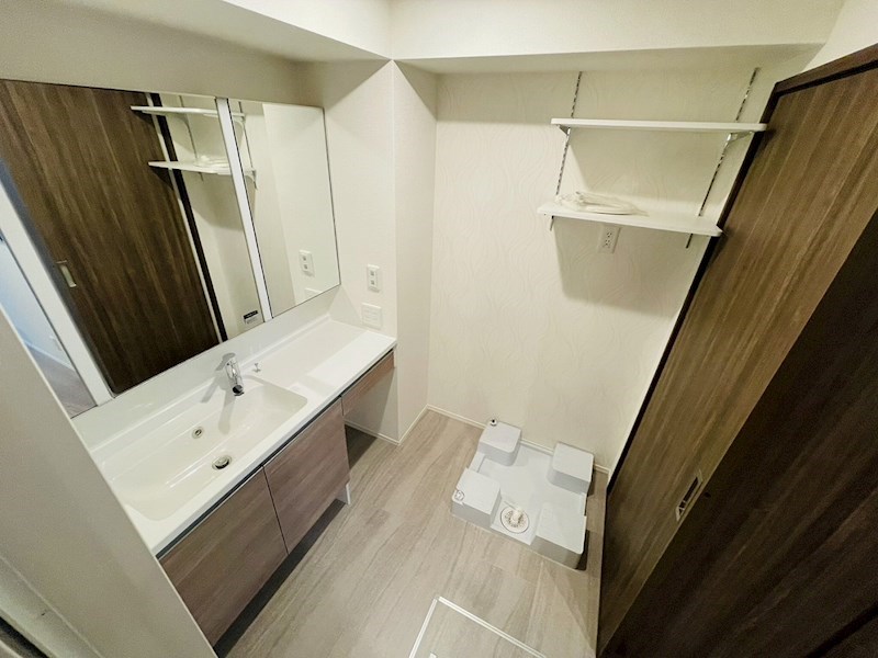 アヴァンス八潮B その他2