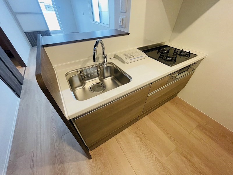 アヴァンス八潮B その他13