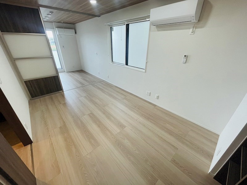 アヴァンス八潮B その他15