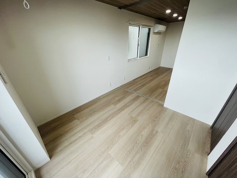 アヴァンス八潮B その他22