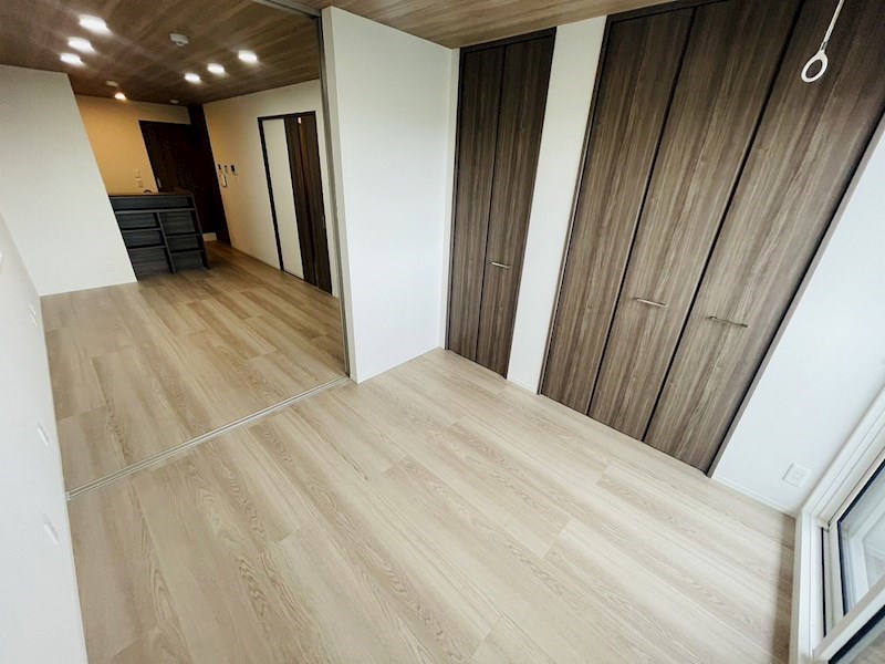 アヴァンス八潮B その他23