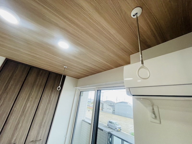 アヴァンス八潮B その他24