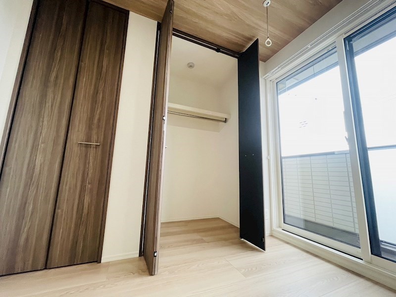 アヴァンス八潮B その他25