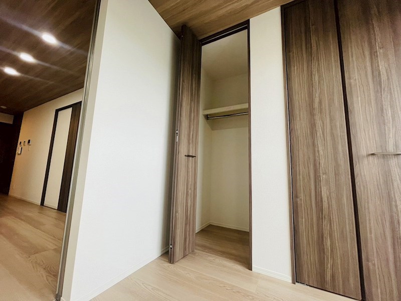 アヴァンス八潮B その他26