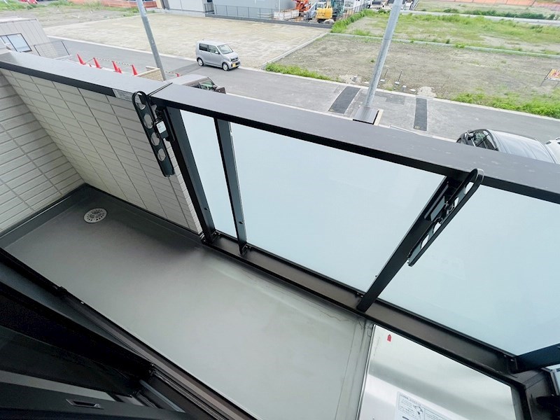 アヴァンス八潮B その他27