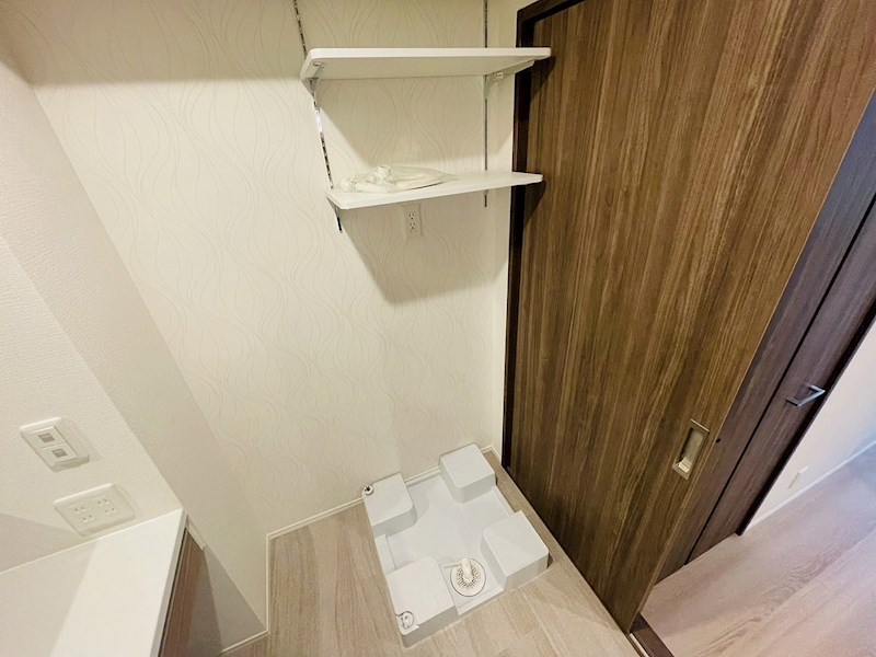 アヴァンス八潮B その他28