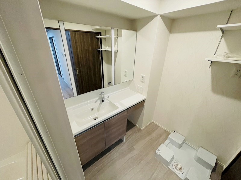 アヴァンス八潮B その他29