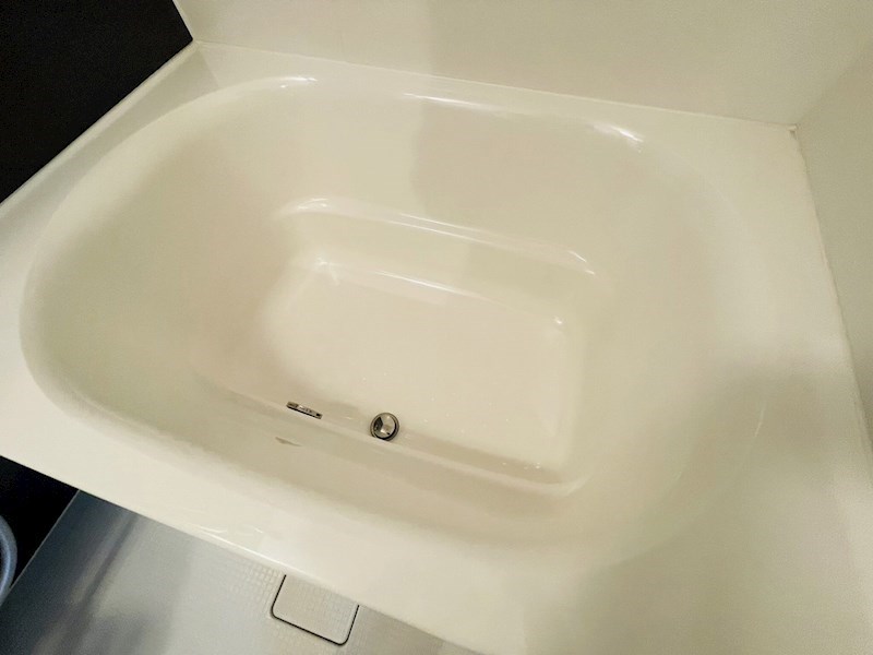 アヴァンス八潮B その他