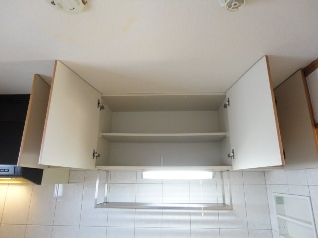 セントラルハイツⅡ その他12