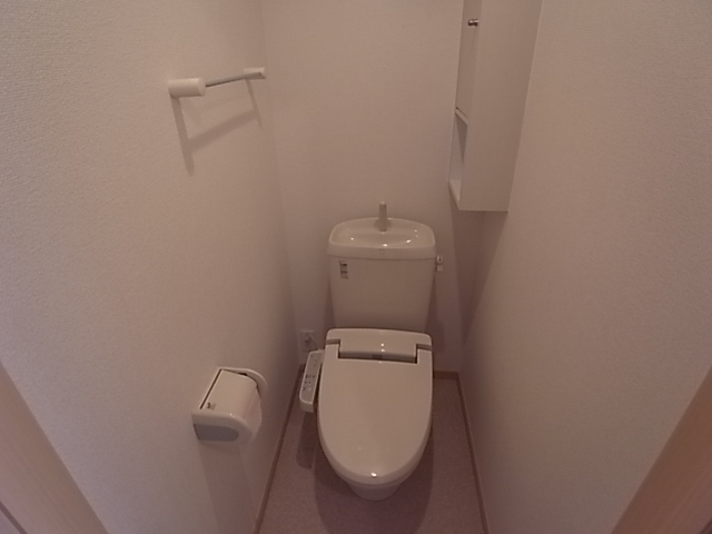 アルコ イリス その他1