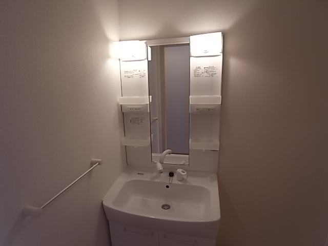 アルコ イリス その他2