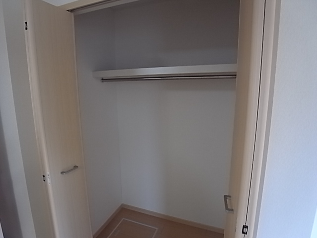 アルコ イリス その他3