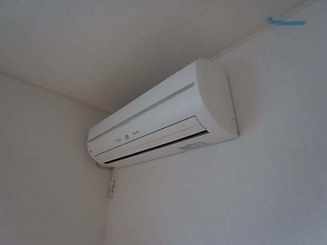 アルコ イリス その他5