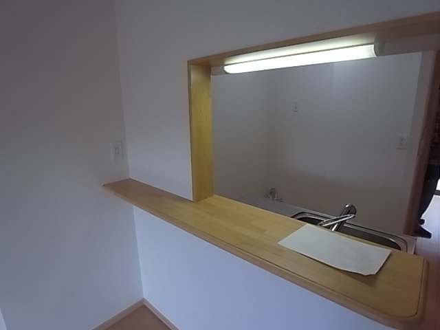 アルコ イリス その他6