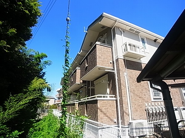 アルコ イリス その他外観6