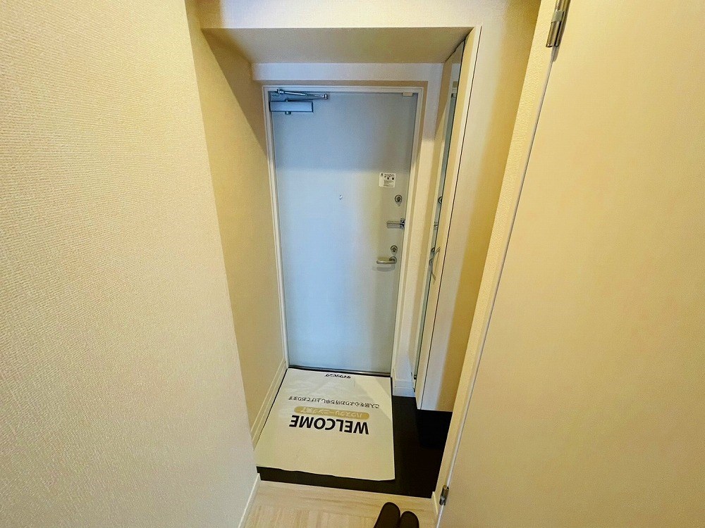 ソラシエスタ その他9