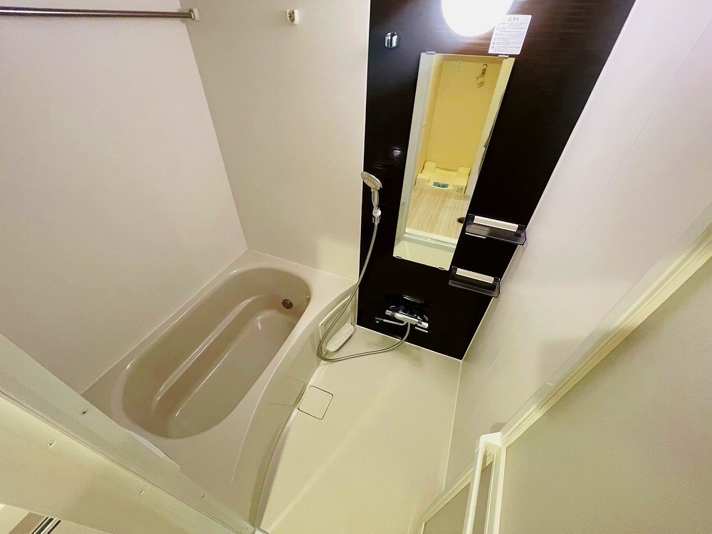 ソラシエスタ その他14