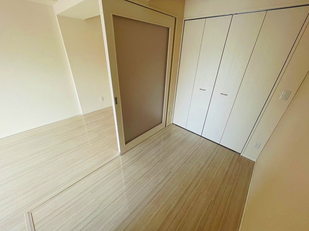 ソラシエスタ その他31