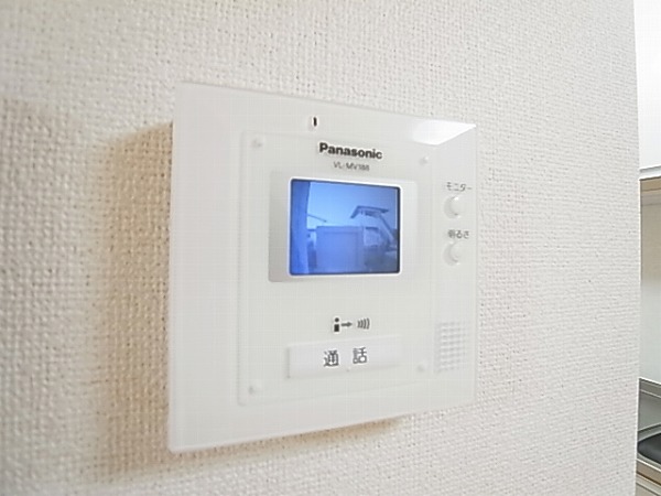 ビオラ その他4