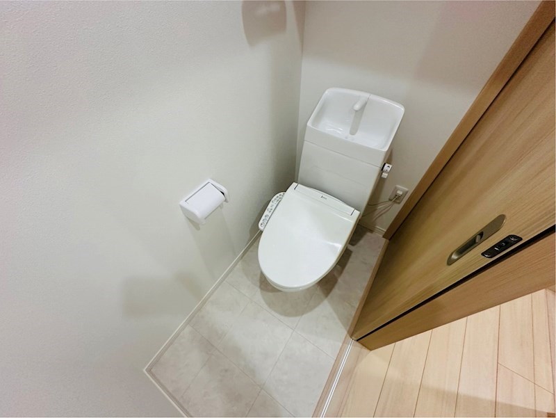 グラントレ宮城 その他1