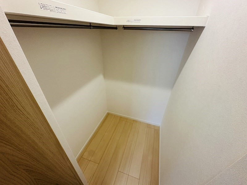 グラントレ宮城 その他3