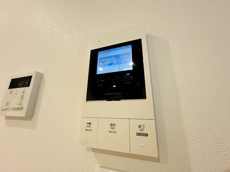 グラントレ宮城 その他4