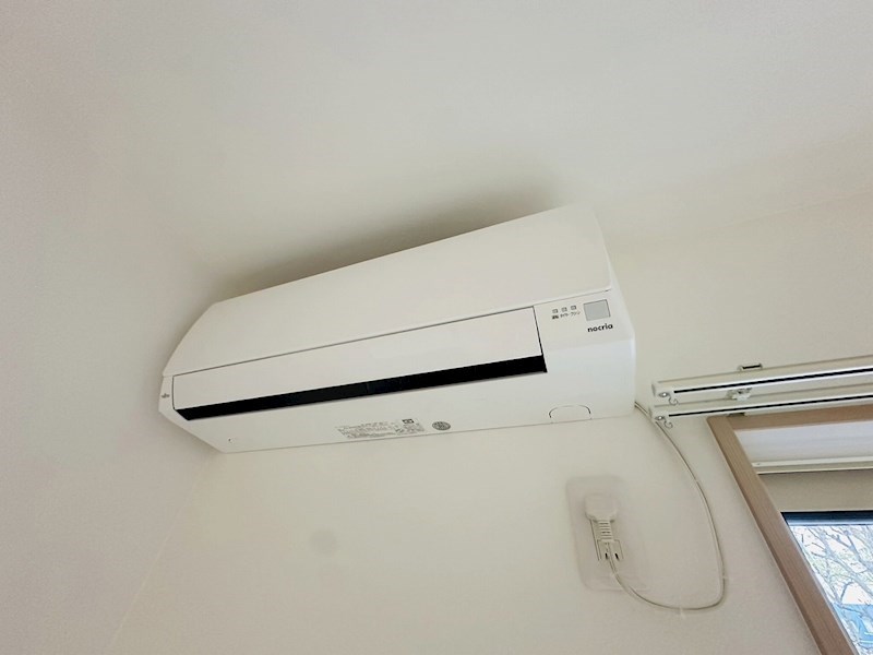 グラントレ宮城 その他5