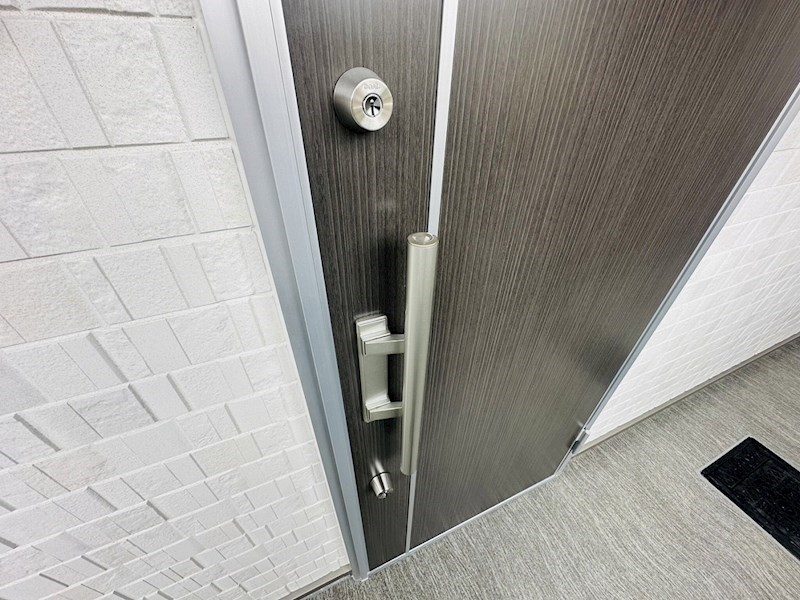 グラントレ宮城 その他7