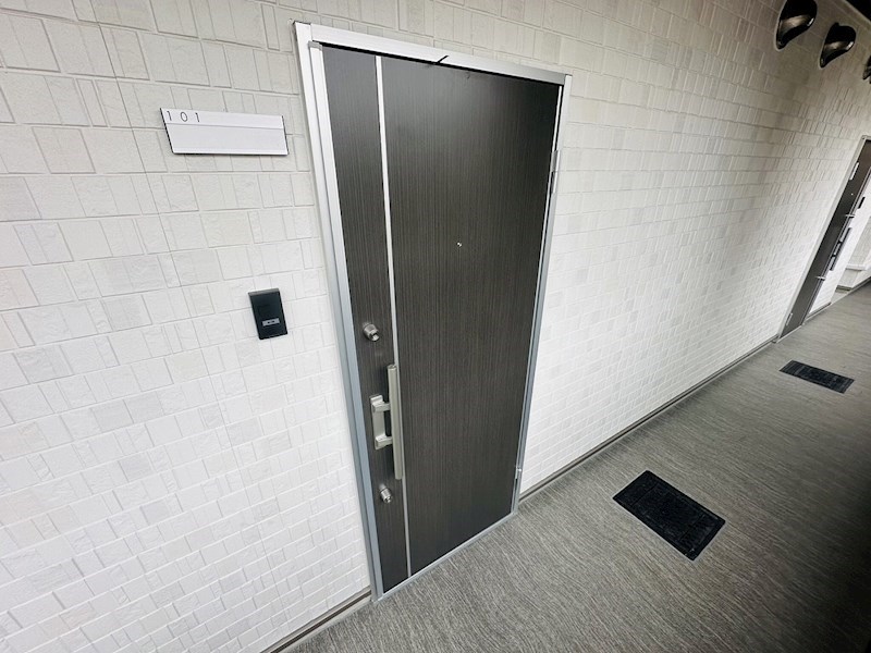 グラントレ宮城 その他8