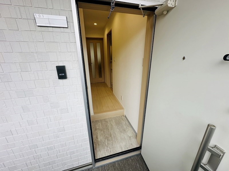 グラントレ宮城 その他9