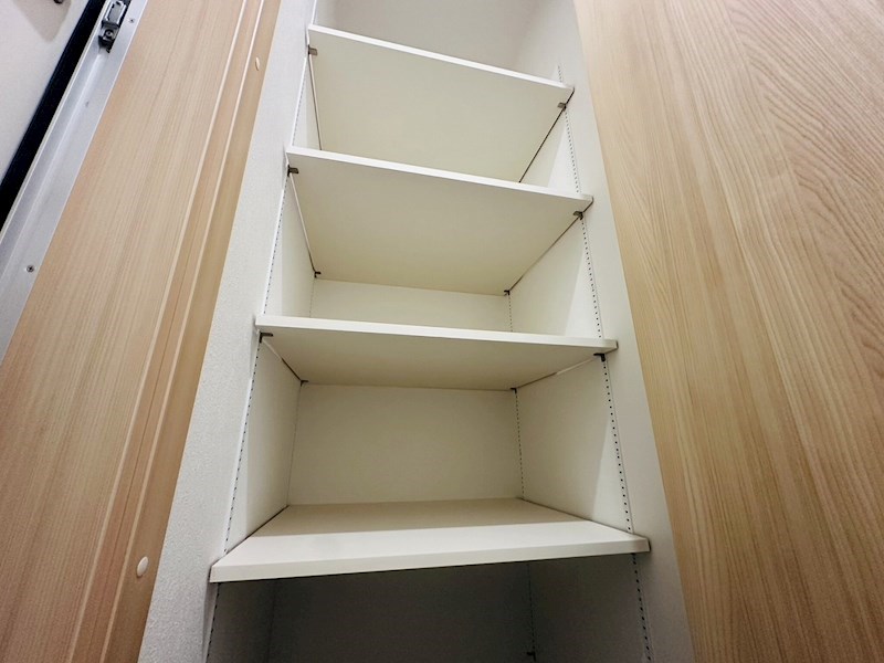 グラントレ宮城 その他10