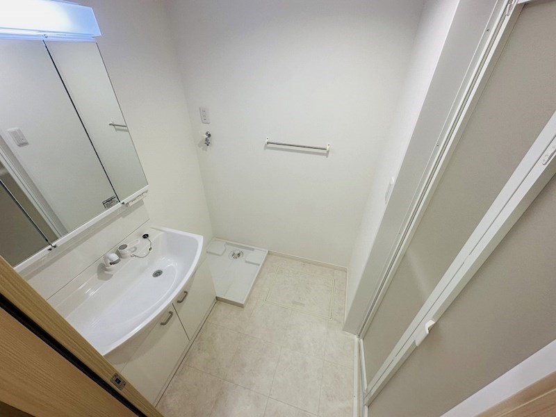 グラントレ宮城 その他11