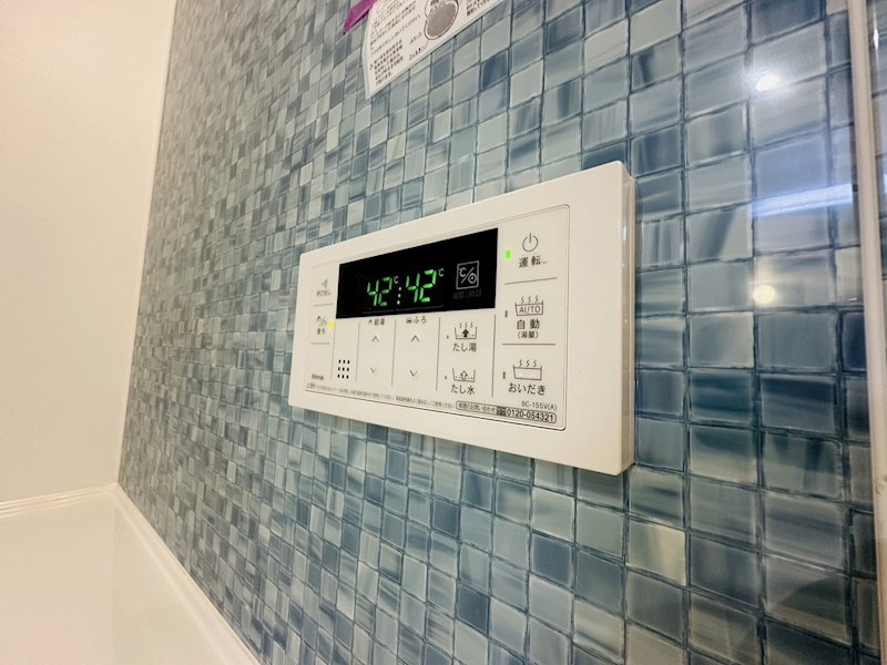 グラントレ宮城 その他14