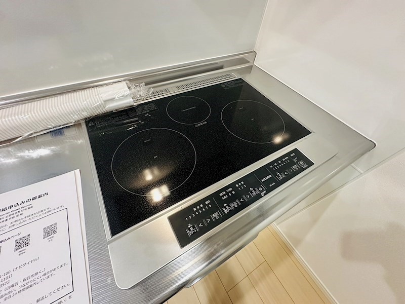 グラントレ宮城 その他16