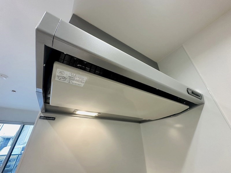 グラントレ宮城 その他17