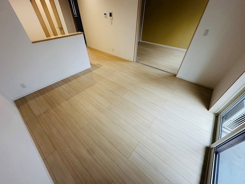 グラントレ宮城 その他19