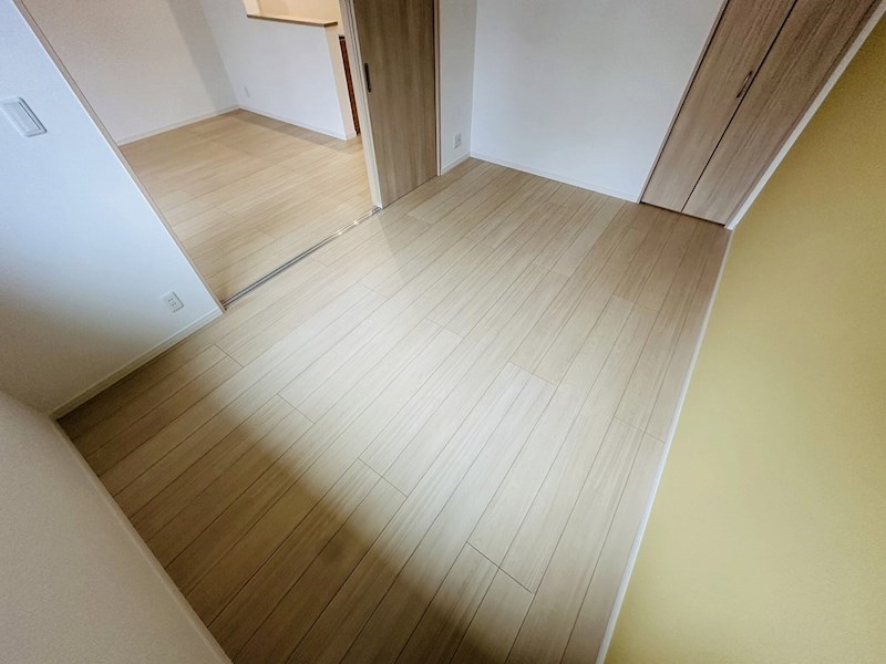 グラントレ宮城 その他21