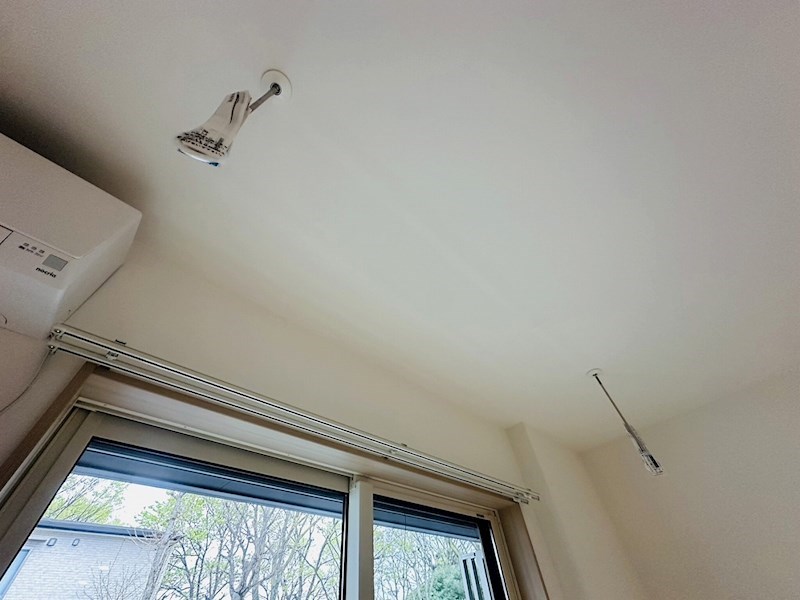 グラントレ宮城 その他23