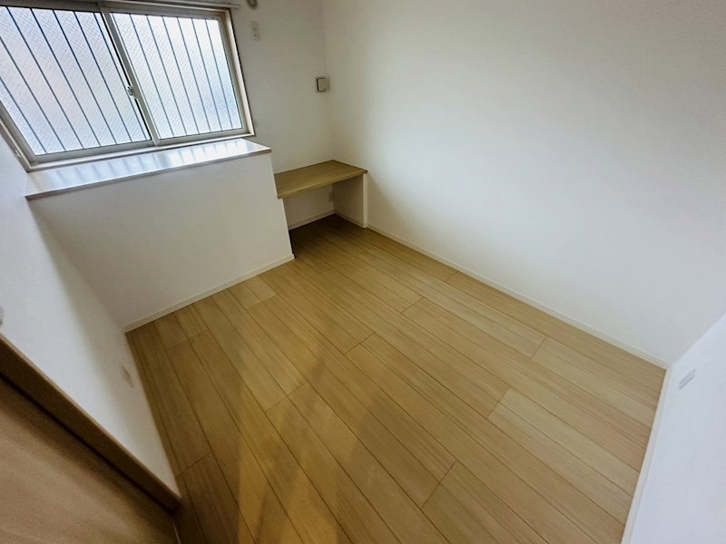 グラントレ宮城 その他25