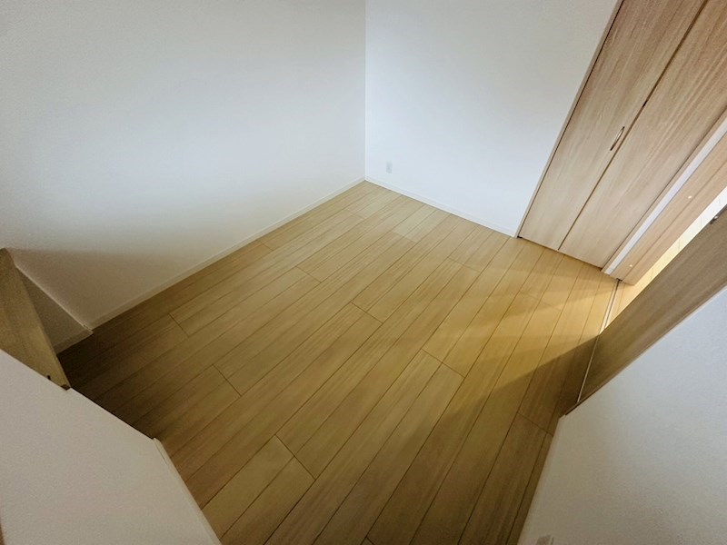 グラントレ宮城 その他26