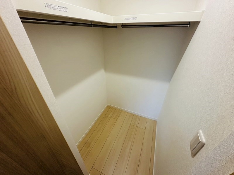 グラントレ宮城 その他27