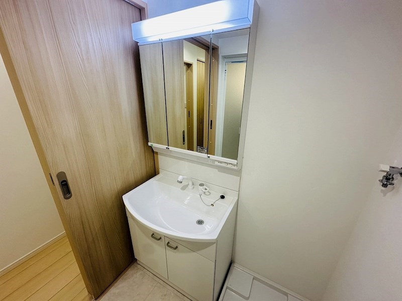 グラントレ宮城 その他2